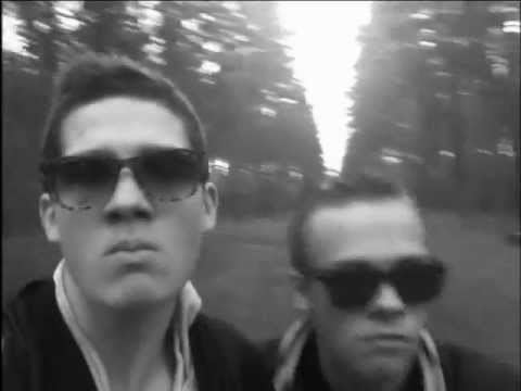 Bom Bom Bom Bom Bom Fuck