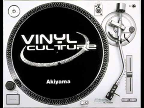 Marsal Ventura & Surrender Dj's The Romance VS Joan Reyes DJ Proa