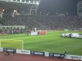 video: Debreceni VSC - Liverpool FC 0 : 1, 2009.11.24 20:45 #11