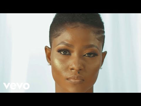 Deborah Rise - My Choice (Official Video)