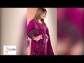 খোলামেলা পোশাকে আনিকা কবির শখ BD Actress Anika Kab