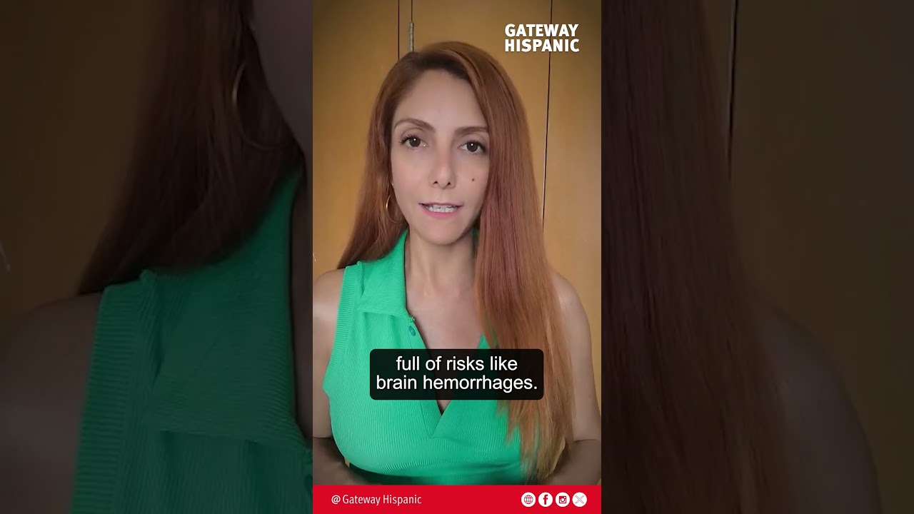 Nuevo estudio de Harvard sobre Alzheimer apunta a un tratamiento natural, lejos de las farmacias