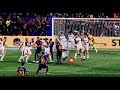 LIONEL MESSI Top 10 free kick goals in his career