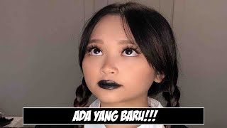 Download lagu AMBIYAH PAKET HEMAT KUOTA #8 mp3