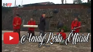 Download lagu HENDY RESTU - RACUN DUNIA mp3