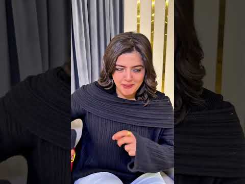 كل هادا حتى تكل الشوكولا لوحدها 😂 #funny #sigma