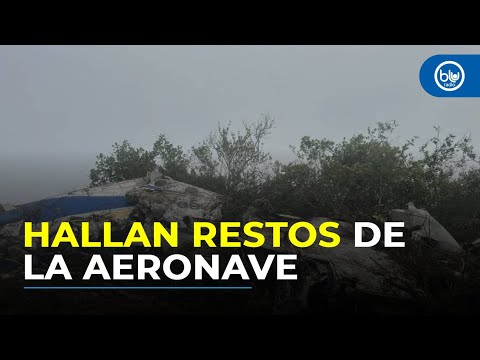 MinTransporte revela detalles del accidente en Catatumbo: "Estamos haciendo todo lo necesario"