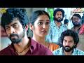 Butta Bomma Hindi Dubbed Movie Scenes Arjun Das Anikha Surendran South Movie Aditya Movies