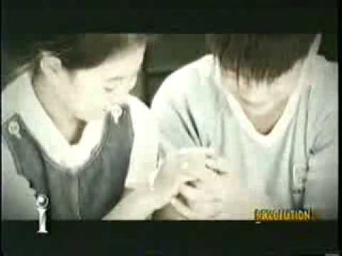 After You've Gone by Park Wan Gyu