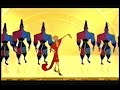 The Emperor S New Groove Commercial 2000