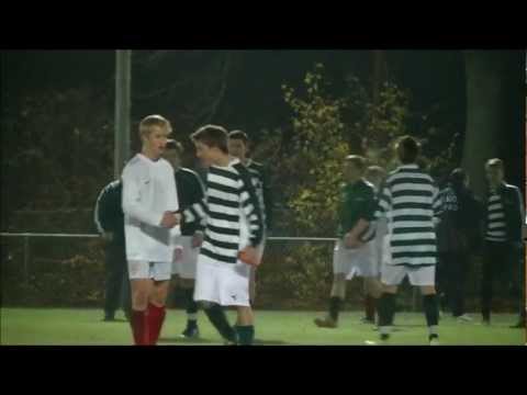 DVO B2 - VV  Born B1,deel 7/7