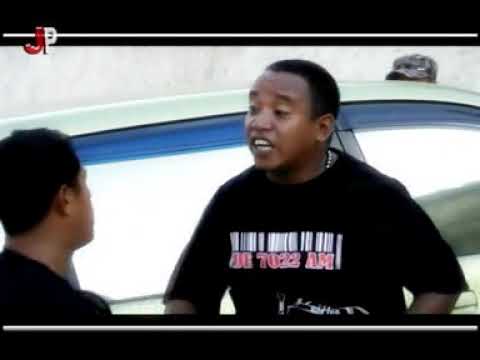 # Lagu Ambon 2021... R&B | Anjing Aer | Official Video Music |