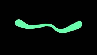 Classixx- In These Fine Times Feat. De Lux