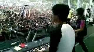 Download lagu Pudja Band - Benar-Benar Pergi (live @ Cipanas-Cianjur) mp3 Download lagu Pudja Band - Benar-Benar Pergi (live @ Cipanas-Cianjur) mp3