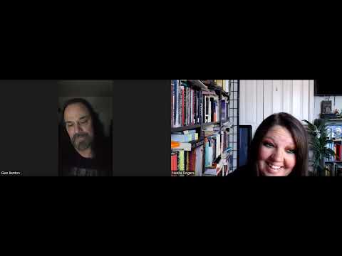 Metal Interview Interview with Glen Benton of Deicide