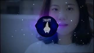 Download lagu Dj Old You Make Me Feel X Goyang Keju || Viral Tik Tok - DJ SANTUY mp3 Download lagu Dj Old You Make Me Feel X Goyang Keju || Viral Tik Tok - DJ SANTUY mp3