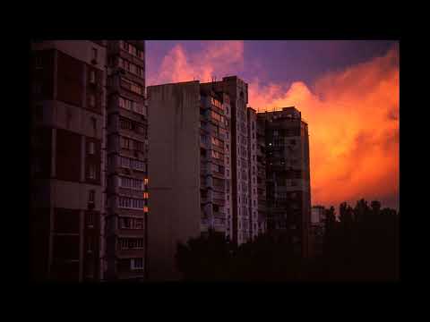 Атмосферный ФОНК | Atmospheric PHONK | Part 9 |