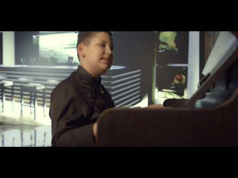 SENOL ❌️ CLAUDIU ISAC - PRIETENII M-AU INTREBAT ❌️ SPECIAL GUEST ❌️ DEDE GINO - 2023