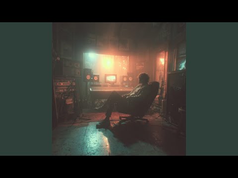 Hard to Explain, Easy to Love