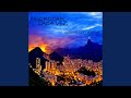 Cada Vez (Jerry Ropero's Avant Garde Mix)