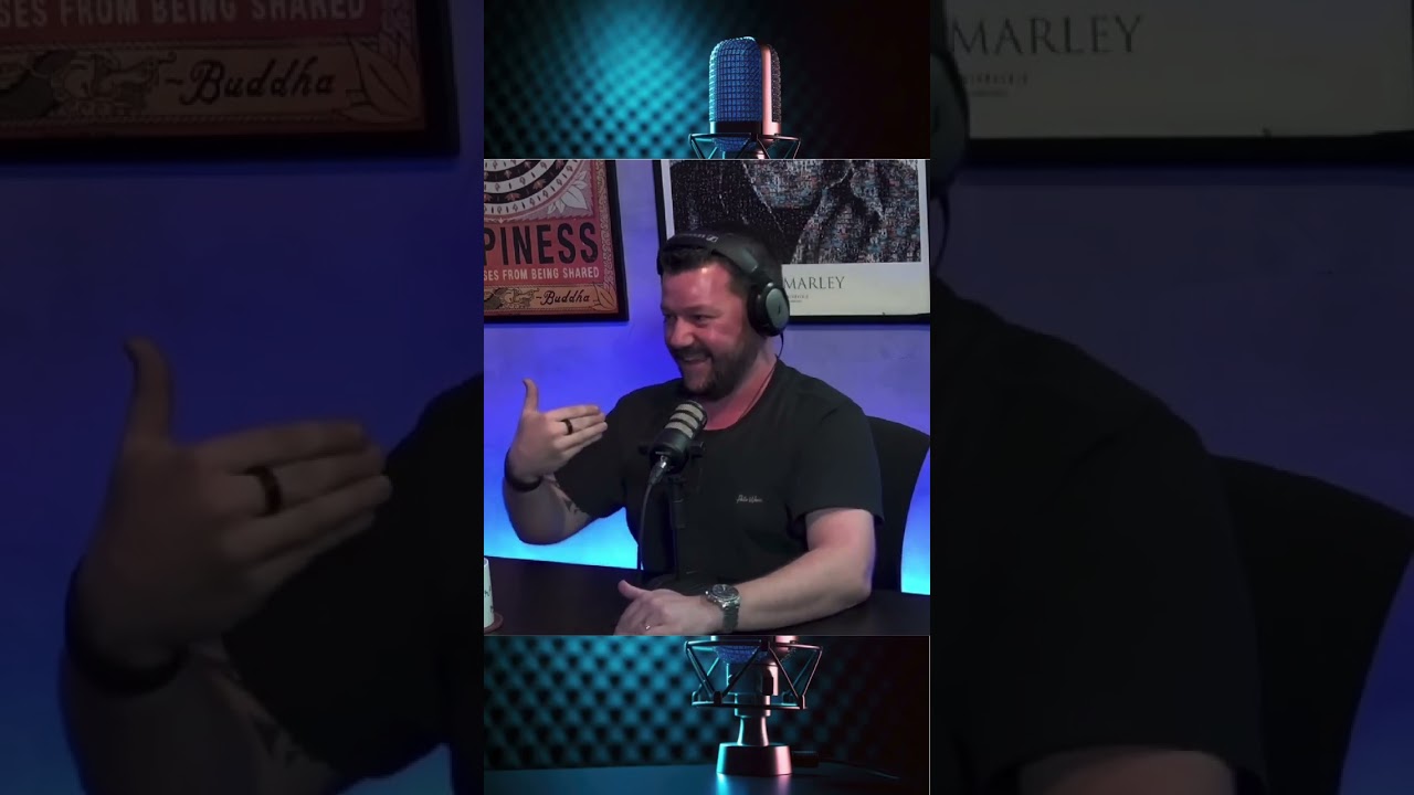 Uso racional de medicamentos!