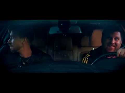 Clint Hoffa & Lycouz - Smile