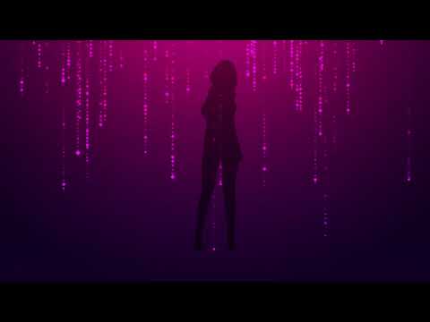 REAL 7 - Senorita [Snippet]