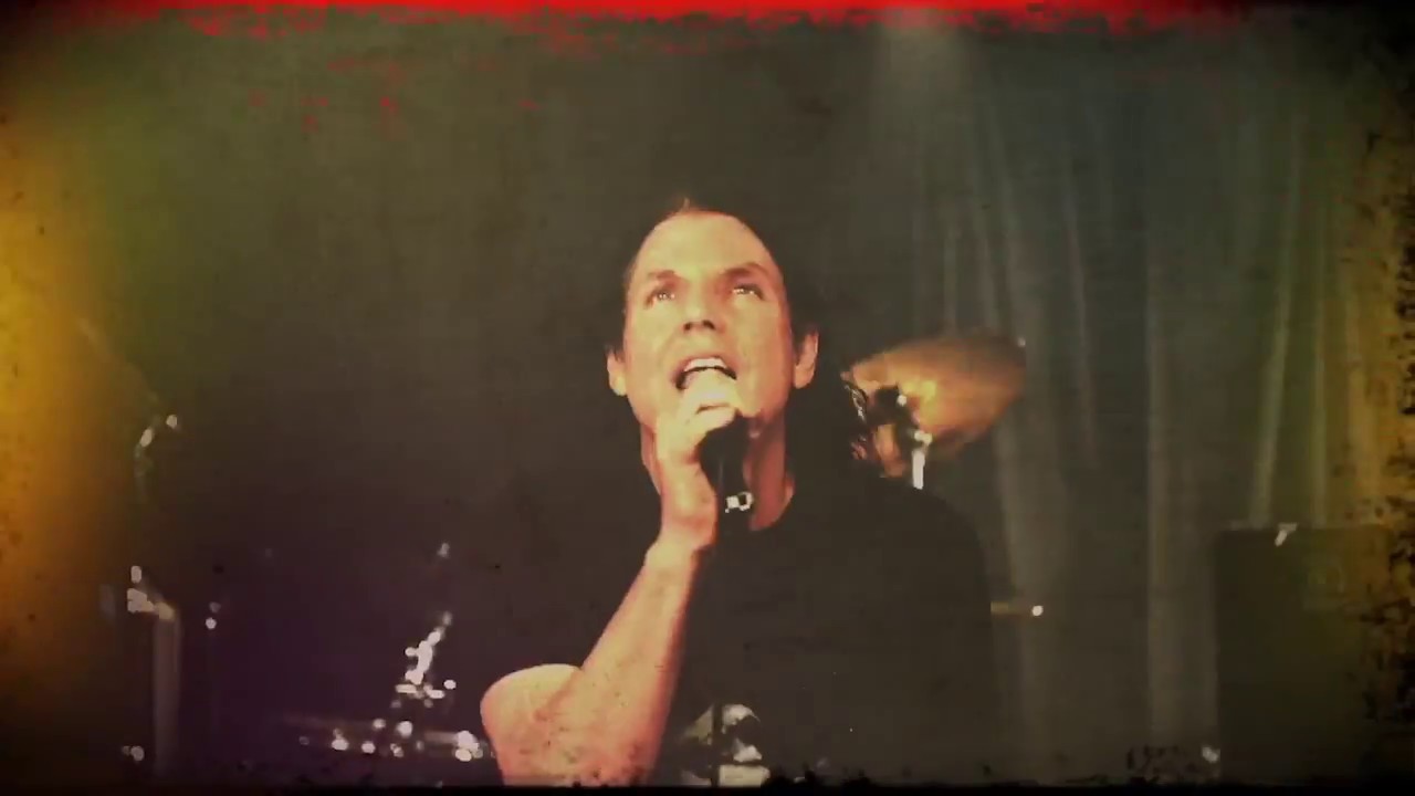 Tubefreeks - Wicked Sky