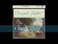[High Quality]Ludwig van Beethoven - Symphony No.2,Op.36/ Bruno Walter & Columbia Symphony Orchestra