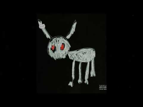 Drake x Tay Keith x Lil Durk Type Beat - "My Dogs" | Free Type Beat | Rap/Trap Instrumental 2023