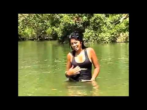 The Goddess of Chutney Artie Butkoon - Chutney Soca Monarch 2012 ( Promo )
