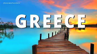 Greece travel guide: top attractions of Macedonia - Kerkini, Amphipolis, Serres