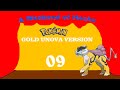 Let S Play Pokémon Gold Unova Version Episode 9 Sabrina Goes To Hollywood