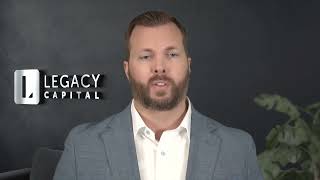 Mandatory Alpha: Investing in LMM FinTech and the 600% ROI Opportunity in Compliance Automation
