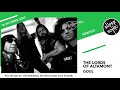 THE LORDS OF ALTAMONT« Going Nowhere Fast » 16/10/1023@ Supersonic Paris