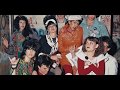 Talking Heads - The Big Country