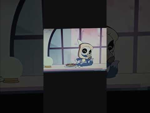 Toontopia  Part 6   It s Called a Hustle Part 1