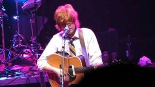 Brett Dennen - Ain&#39;t Gonna Lose You