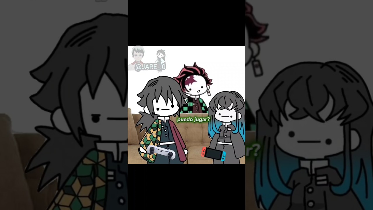 la consola de tokito audio de: @WildWinslow   #armandocorona #marcwinslow #ivanbastidas