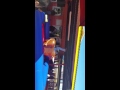 Best Bullrider Monta De Toro Mecanico
