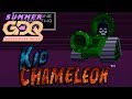 Kid Chameleon By Peaches In 28 05 SGDQ2018