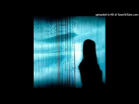 [free] highway x lil tecca type beat - "afloat"