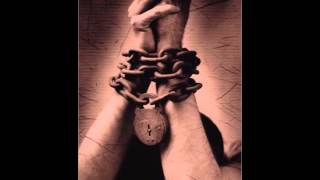 Waiting On The Night To Fall