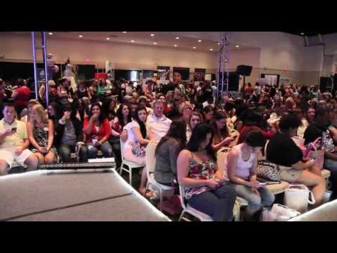 FLORIDA WEDDING EXPO - Tampa Bridal Show Vendors