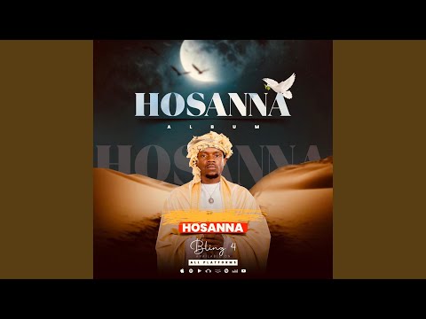 Mupei wine (feat. Saintfloew)