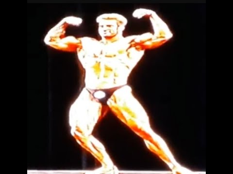 Uwe Reifferscheidt - 1989