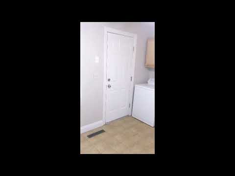 1404 Centennial Dr - Video 5 of 5