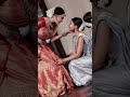 Sisters WhatsApp Status