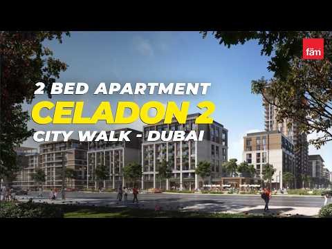 Property video thumbnail