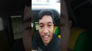 preview picture of video 'Jalan jalan ke pantai hits pudonggala'